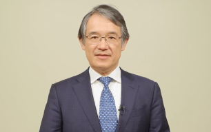 ACS治療のこれから