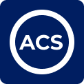 ACSに関する情報