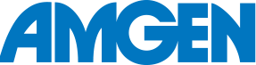 footer-logo-amgen